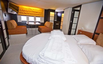 Azimut 62S 28 Azimut 62S