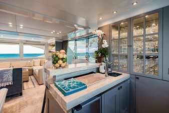 TAYRONA 53 sunseeker40m-00003