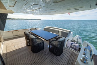 AMOR FATI 18 _MG_0340-HDR