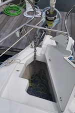 Vayu 7 