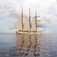 Mystic 2 