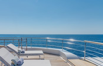 JoyMe 24 JoyMe_2023_catalog_161