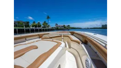 2016 Scout 420 Lxf  69 