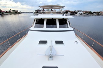 Big Brown 25 