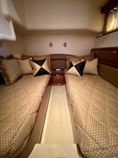 Amenities 32 33_unnamed