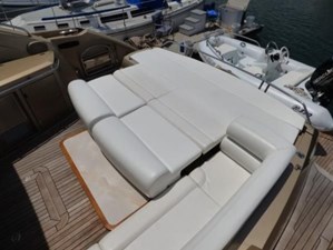 Z 12 15_2007 62ft Sunseeker Predator Z