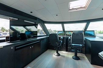 E90 Motor Yacht / NOW AVAILABLE  16 E90 INteriors-58