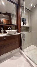 Princess F55 (F55072) 34 