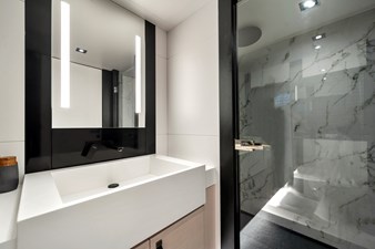 ICE 34 37