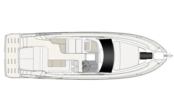 Azimut Atlantis 45 20 Layout-1