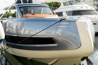 Montenegrina 18 931f006d-a9eb-43fd-8e33-0fafe7a5131a