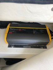 WELLCRAFT 262 F 20 ProSportHD20 Plus