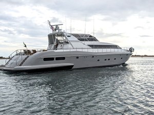 ALCHEMIST 25 View