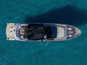 FILIPPETTI F100-03 20 