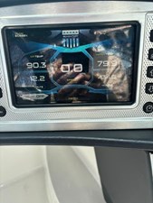 2014 MasterCraft X-55 20 