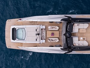 BAGHEERA 14 