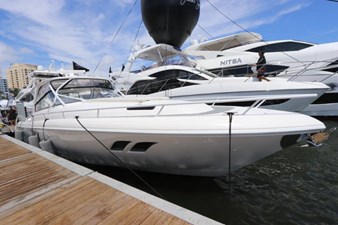 - 1 2_2019 47ft Intrepid 475 Sport Yacht