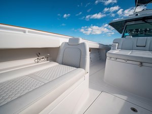 NO COMPROMISES 20 20