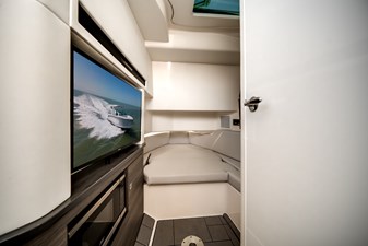 L5 25 