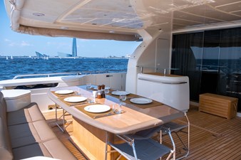 Ferretti 870 2 Ferretti-870-2013 8