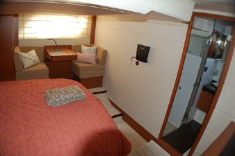 L'Etoile 16 50-2014-Prestige-500-16