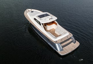 PENROSE 24 