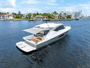 Sapphire 7 7