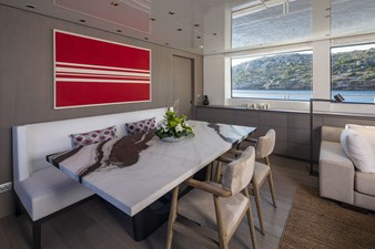 DINAIA 4 6038brochure5
