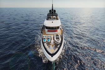 Kando 110  37 K110-R5