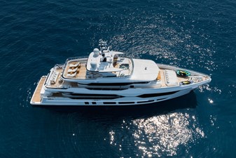MAJESTY 120 68 