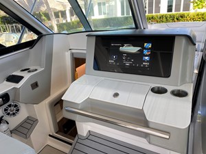 Grati2ude 31 