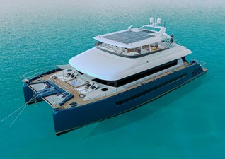 StellarCAT AL2502 4 AL2502 EXTERIOR_.02a