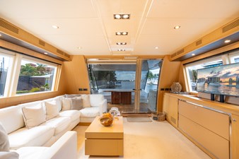 75' Riva 2012 24 GDC00133-Edit