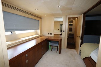 - 28 75-2015-Sunseeker-Yacht-28