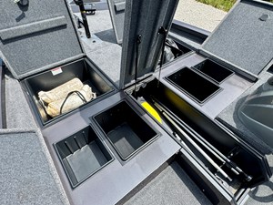 023 G3 Sportsman 1910 NLAK 33 