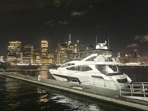 - 1 75-2015-Sunseeker-Yacht-01
