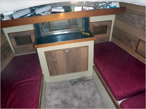 INVICTUS 22 