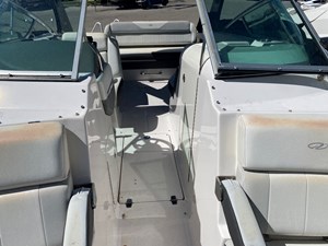Regal 27' FASDeck 26 20220305_160920320_iOS