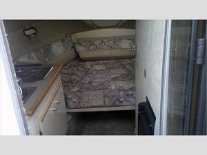 1997 BAYLINER CIERA 8 YS240132_08