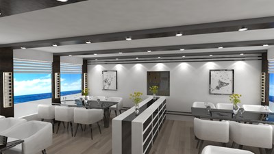 42 M Yatch 8 r4