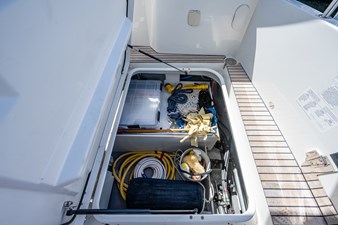 DON'T WAKE ME 9 44_swift_troller_dont_make_me_cockpit_6