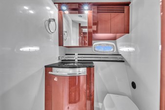 Sea Ray 500 Sundancer 52 Sea Ray Sundancer 500-31