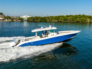 4200 Siesta 70 DJI_0617