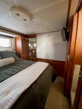 Toes in the Sand 39 IMG_6969