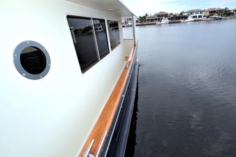 Big Brown 30 