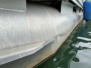 02 Bennington 257L Pontoon NLSQ 59 