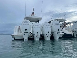 Ocean Alexander 45 Divergence 12 9242297_20240213080242336_1_LARGE - Copy