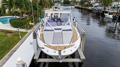 Jeanneau Leader 9.0 WA 5 HighRes-05