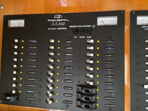 - 20 24_0F245304-90DB-4E2D-ADEC-EC7AD43697BE