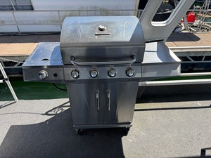 1993 Jamestowner 16 x 65 NLML 9 